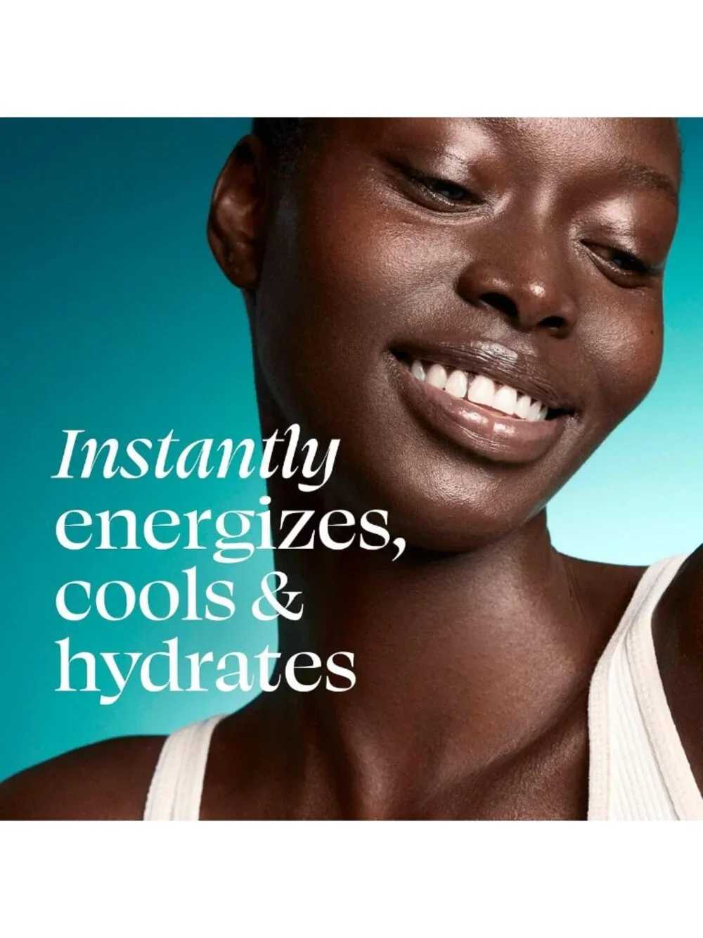 N/A revitalize your